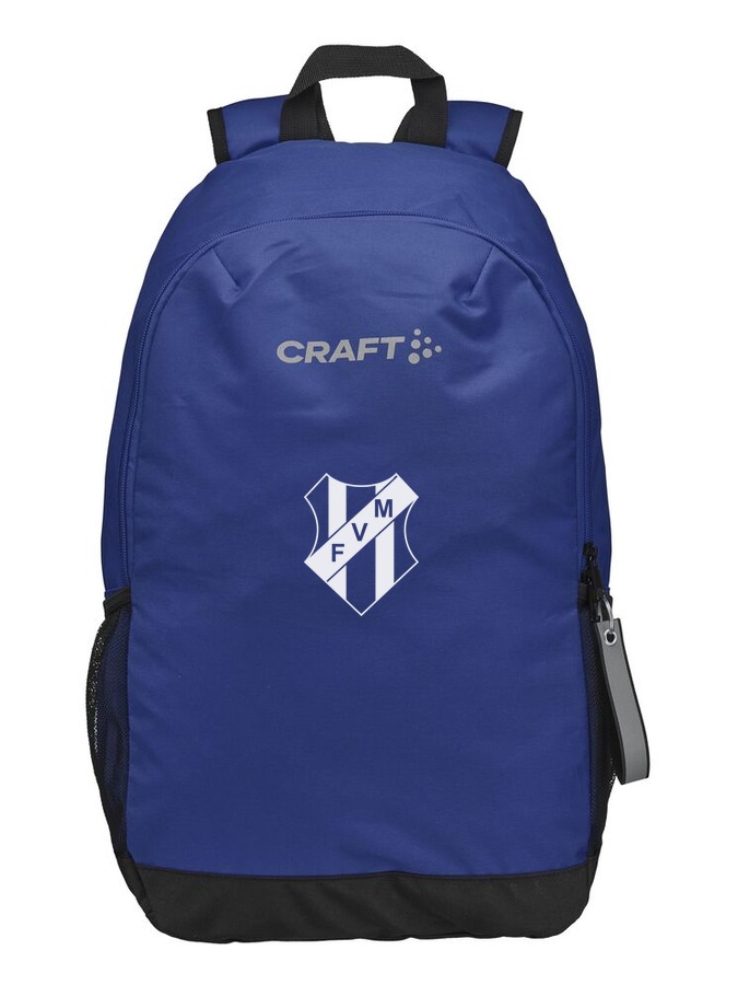 Craft Ability Practice Rucksack