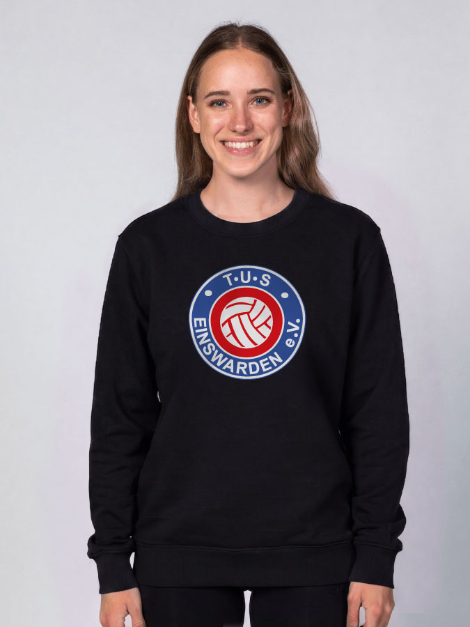 Sweatshirt Classic Unisex