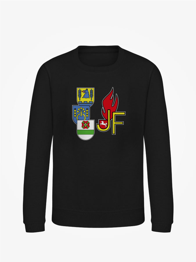 Sweatshirt Classic Kids