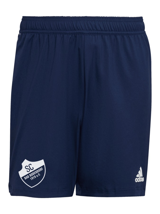 adidas Condivo 22 Matchday Shorts