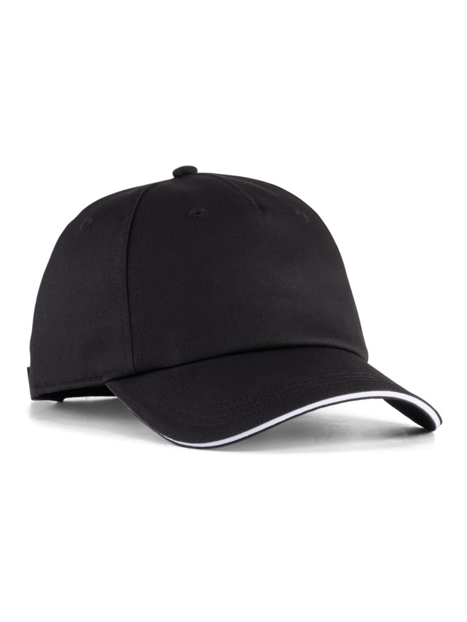PUMA teamADDITIONS Cap