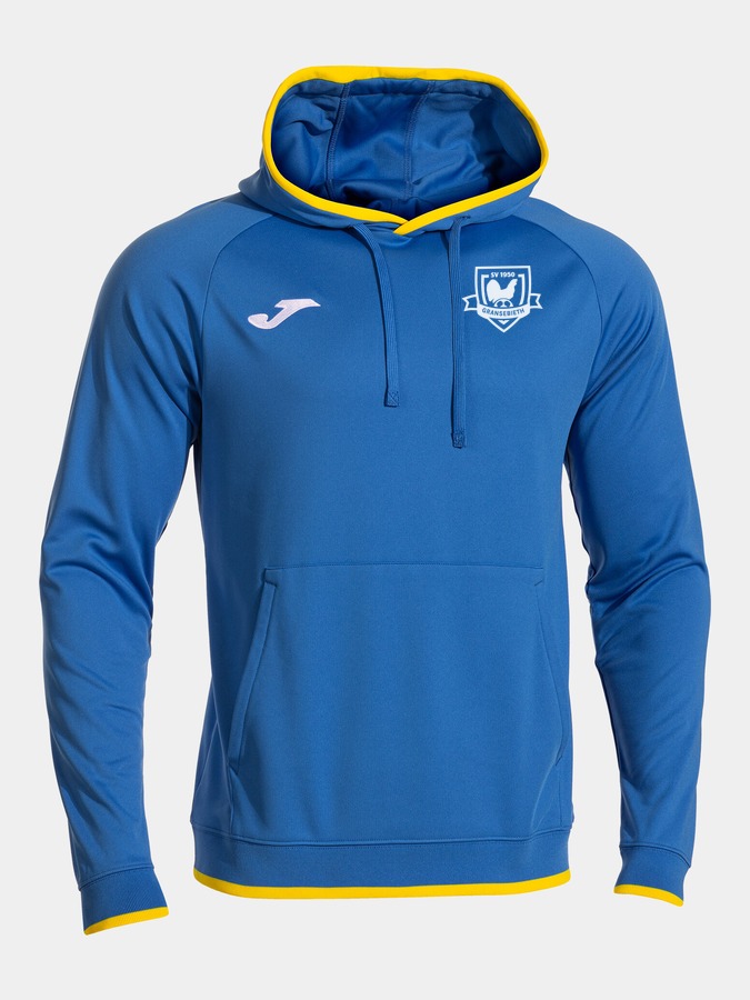Joma Combi Premium Hoodie