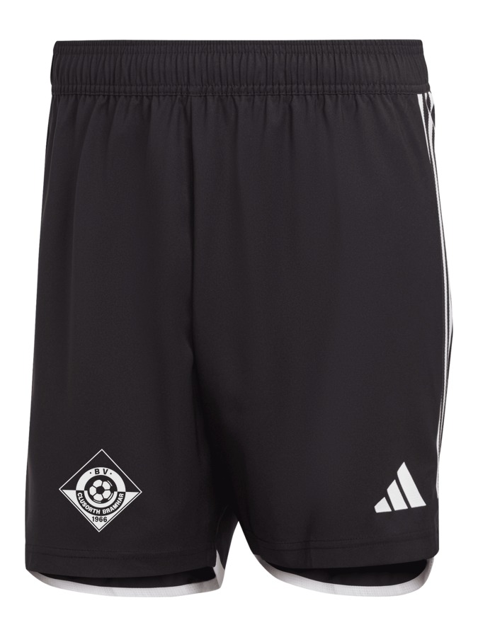 adidas Tiro 23 Competition Match Shorts