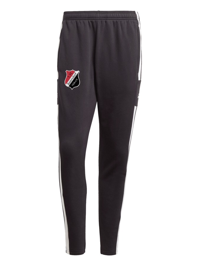 adidas Squadra 21 Jogginghose