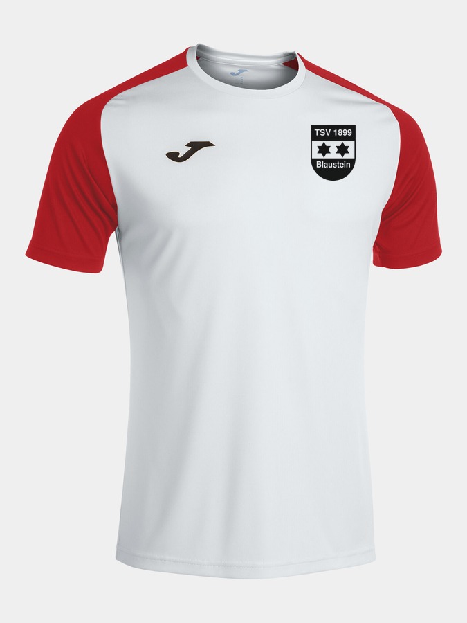 Joma Academy IV Trikot