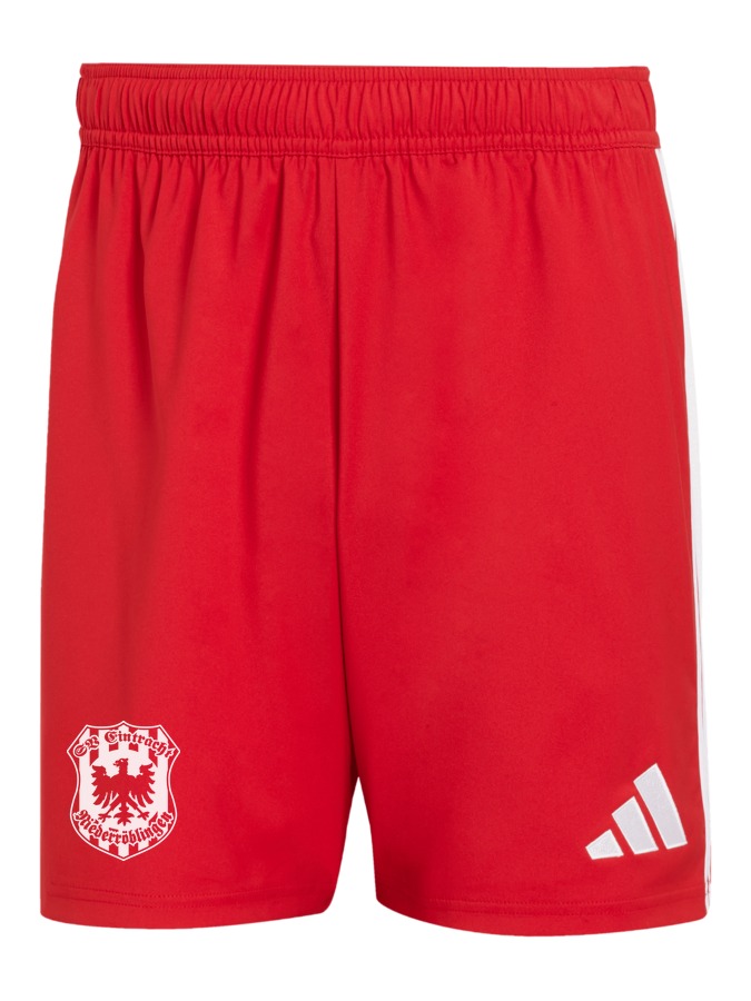 adidas Tastigo 25 Shorts