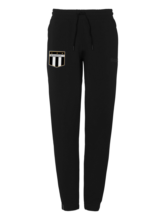 Kempa STMNT Hose