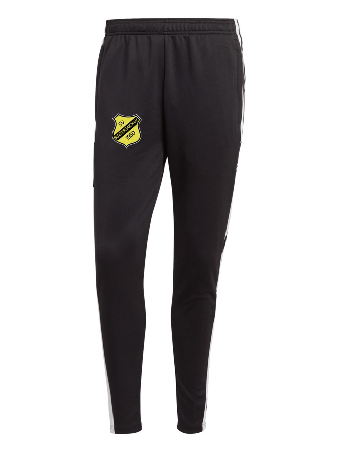 adidas Squadra 21 Trainingshose