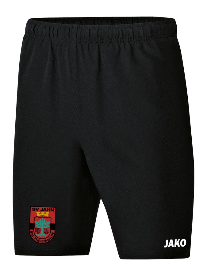 Jako Short Classico
