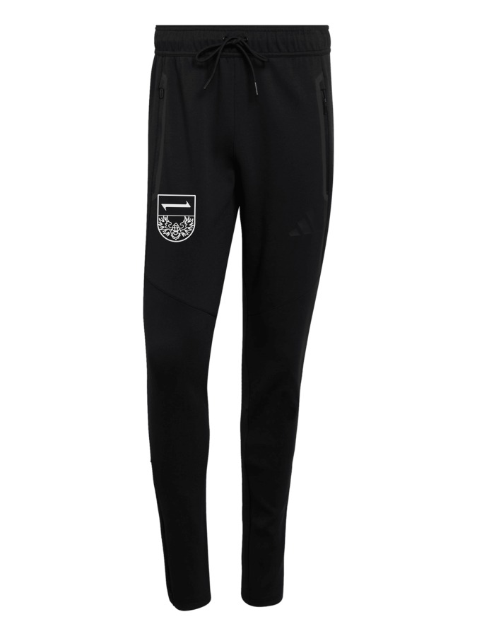 adidas Tiro Travel Jogginghose