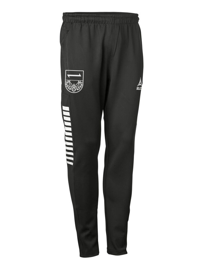 Select Monaco Trainingshose Regular