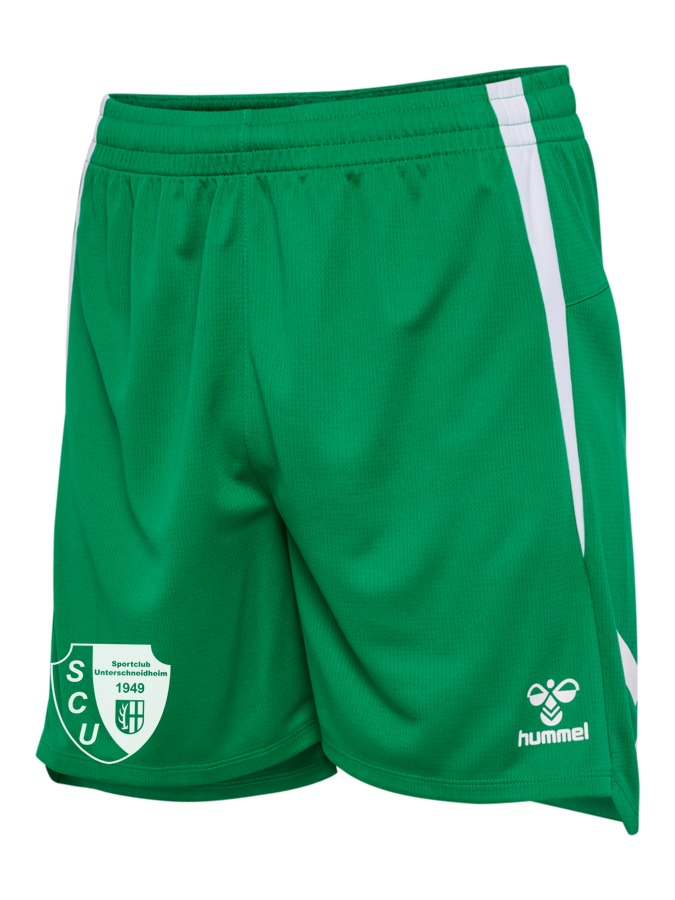Hummel Lead 2.0 Shorts