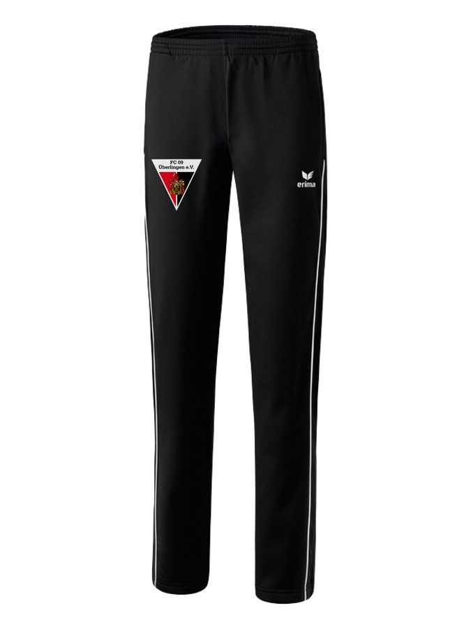 Erima Shooter Polyesterhose 2.0 Damen