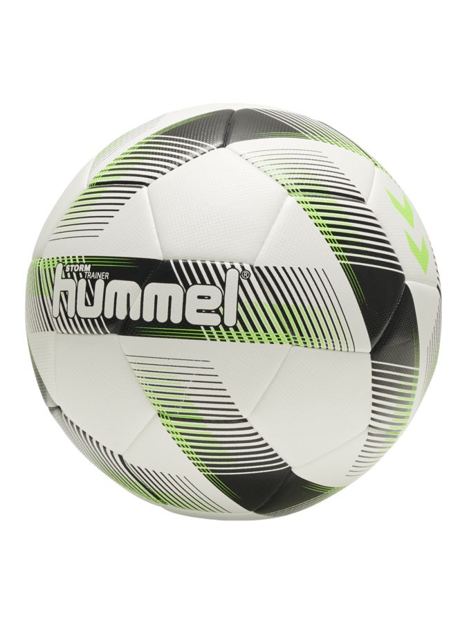 Hummel Storm Trainer Fußball