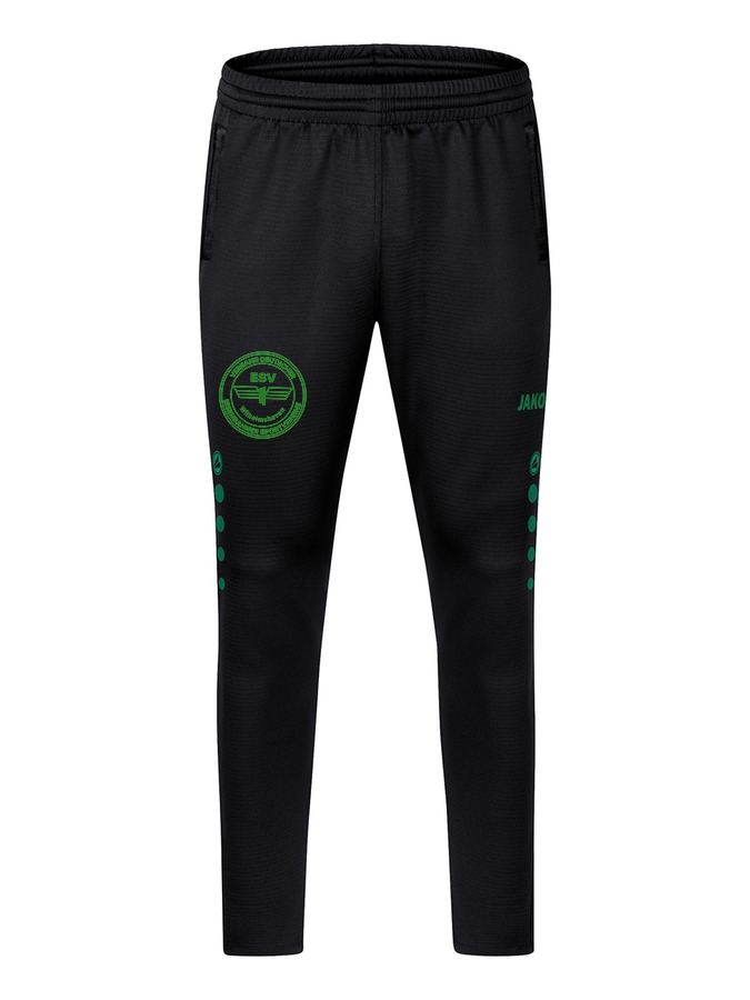 Jako Trainingshose Challenge Damen