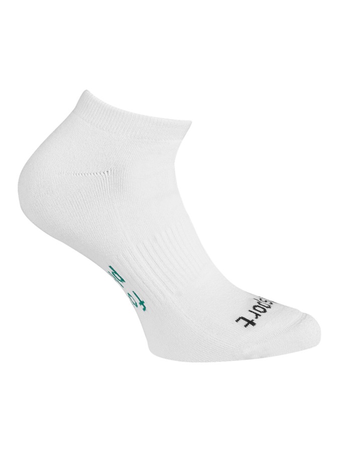 uhlsport Sneakersocken