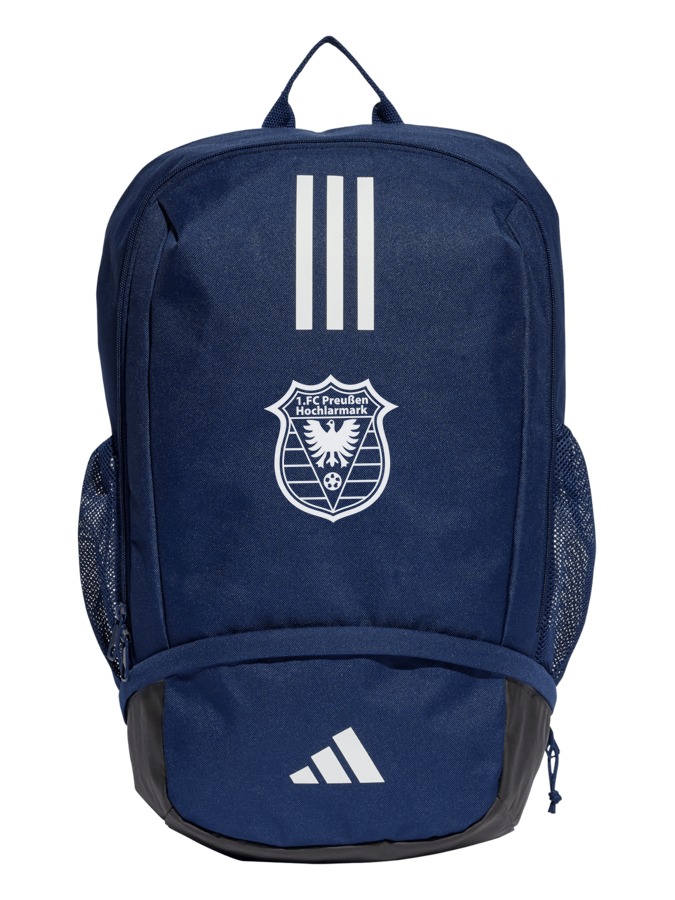 adidas Tiro League Rucksack