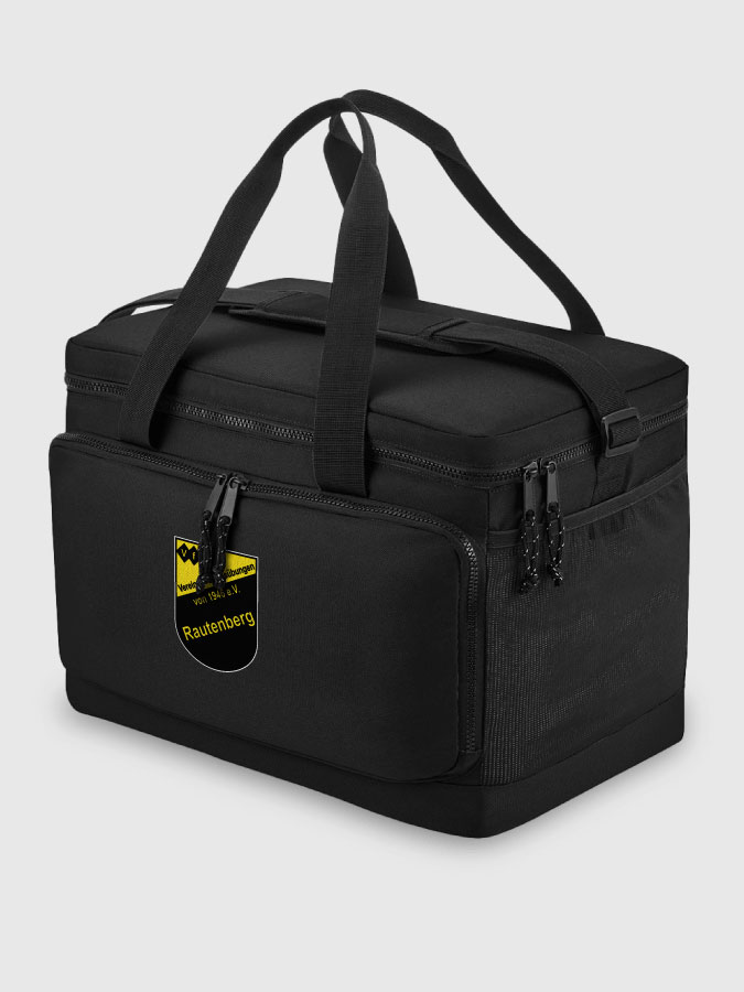 Kühltasche Large