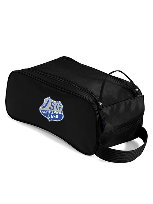 Schuhtasche