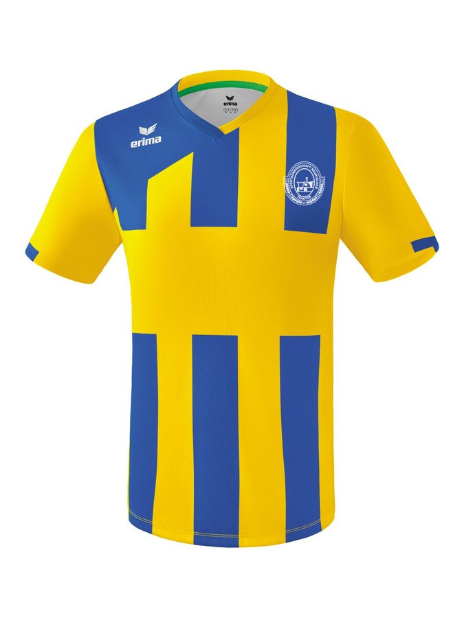 Erima Siena 3.0 Trikot
