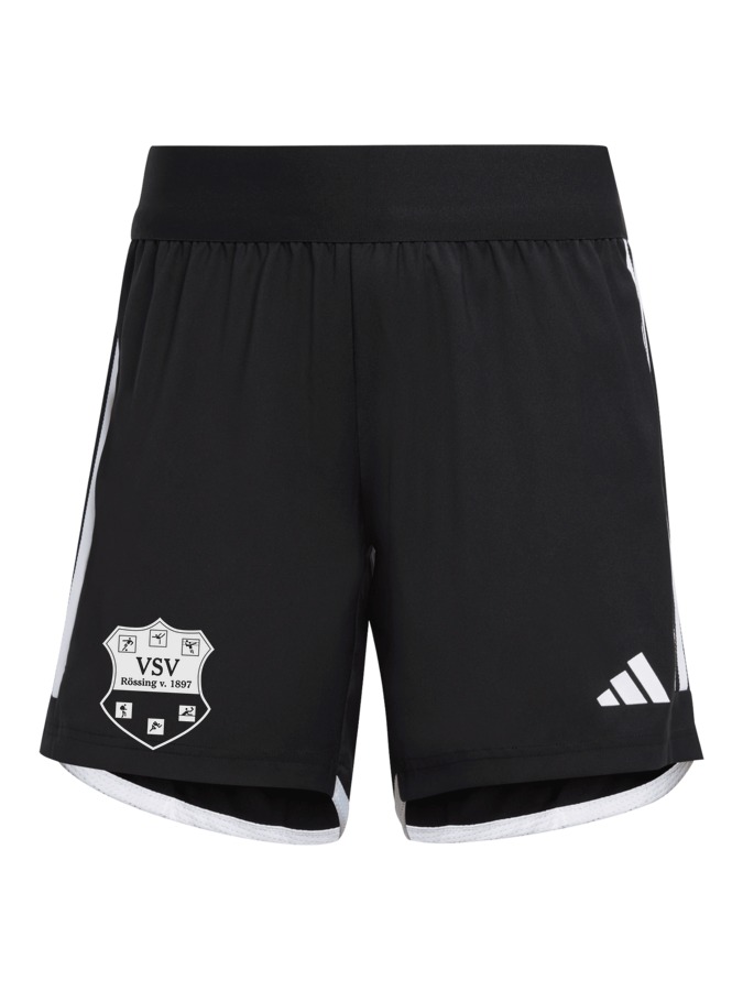 adidas Tiro 23 Competition Match Shorts Damen