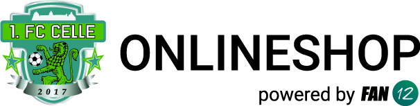 1. FC Celle
