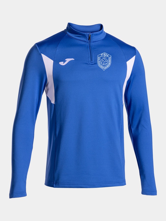 Joma Winner II Ziptop