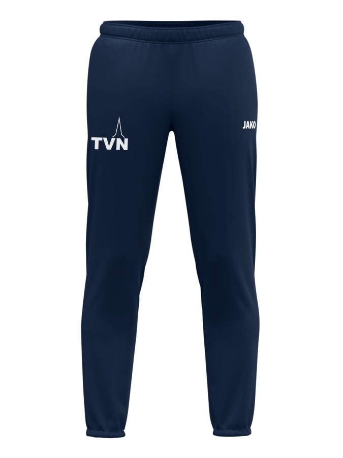 Jako Webhose Dynamic Damen