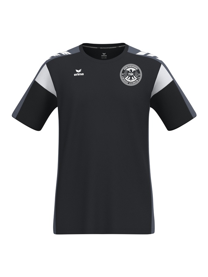 Erima Celebrate 125 T-Shirt Function