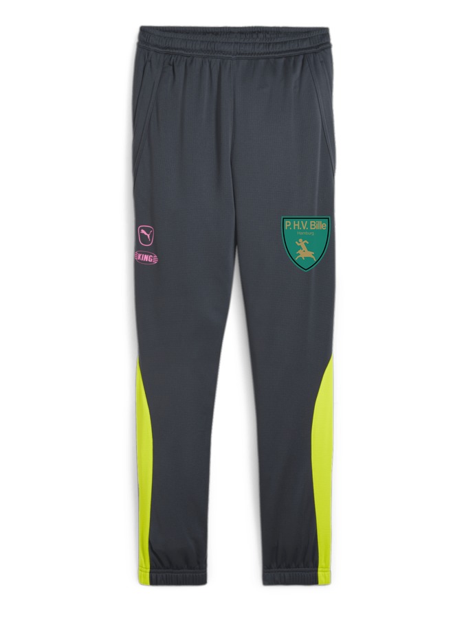 PUMA KING Pro Trainingshose