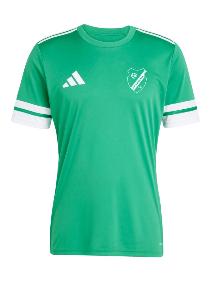 adidas Squadra 25 Trikot