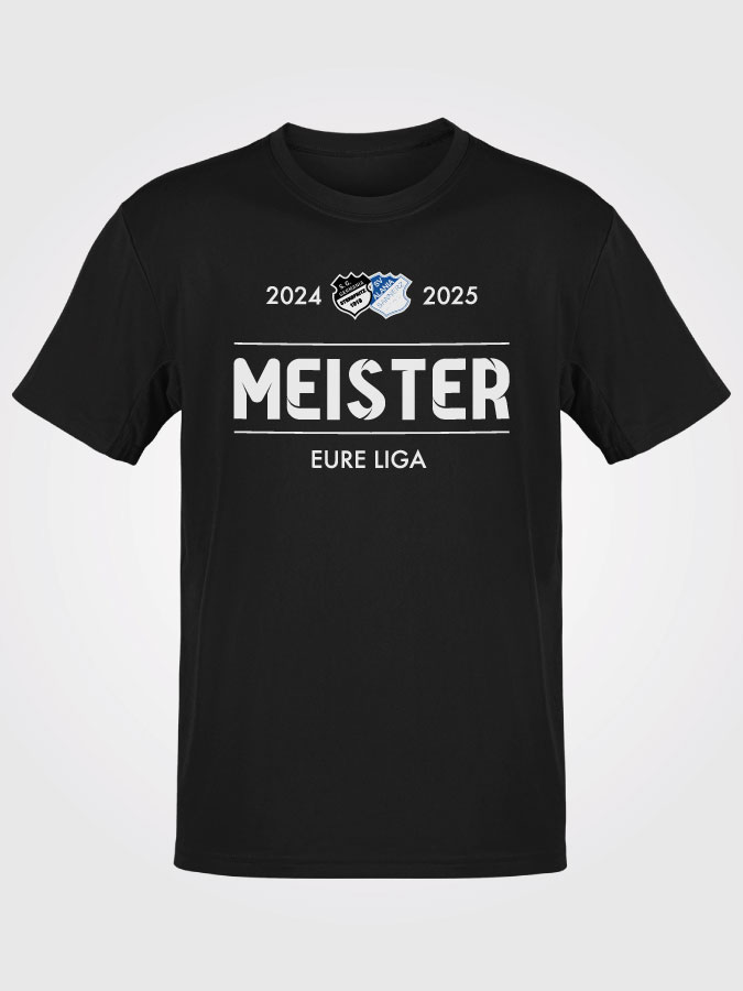 Shirt Meister