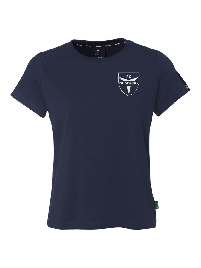Kempa STMNT T-Shirt Damen