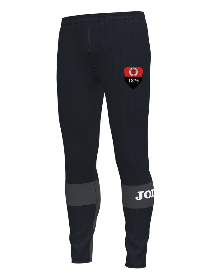 Joma Freedom Long Pants