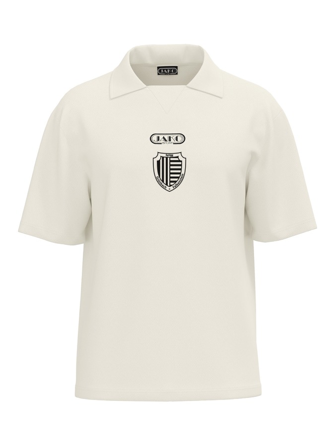 Jako Poloshirt Wardrobe