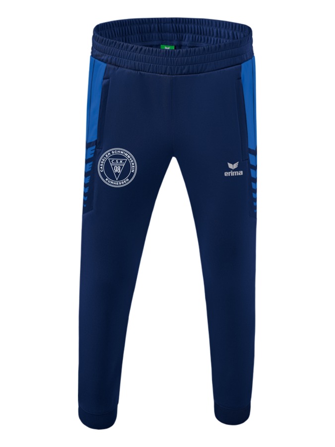 Erima Six Wings Worker Hose