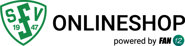 SV Grün-Weiß Ferndinandshof 47 e.V.
