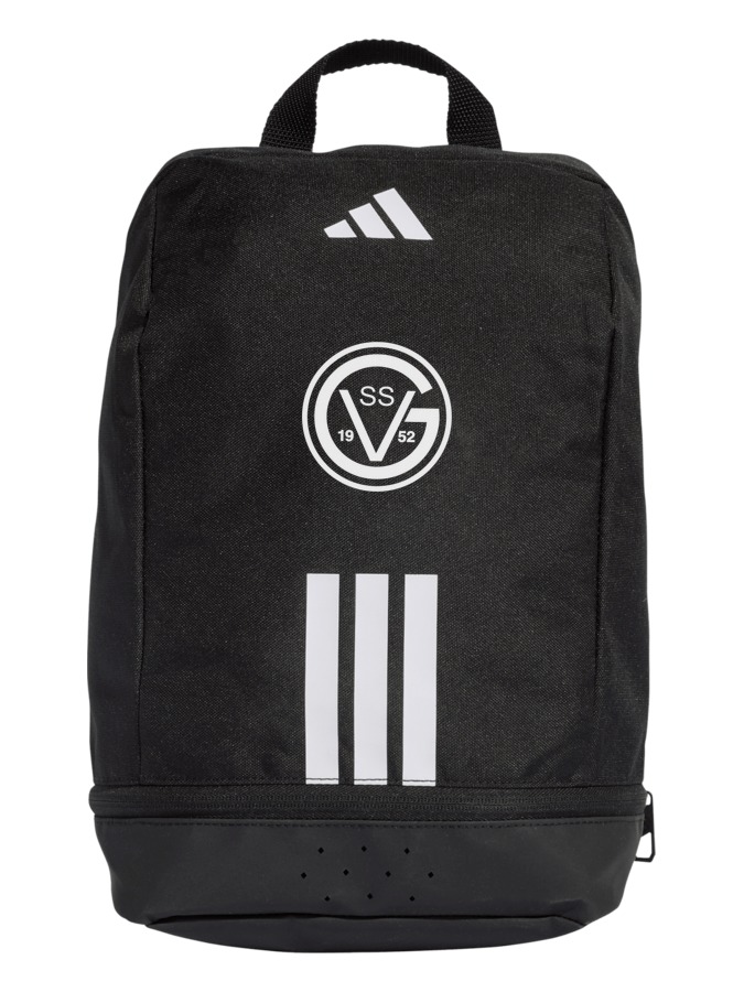adidas Tiro Schuhtasche