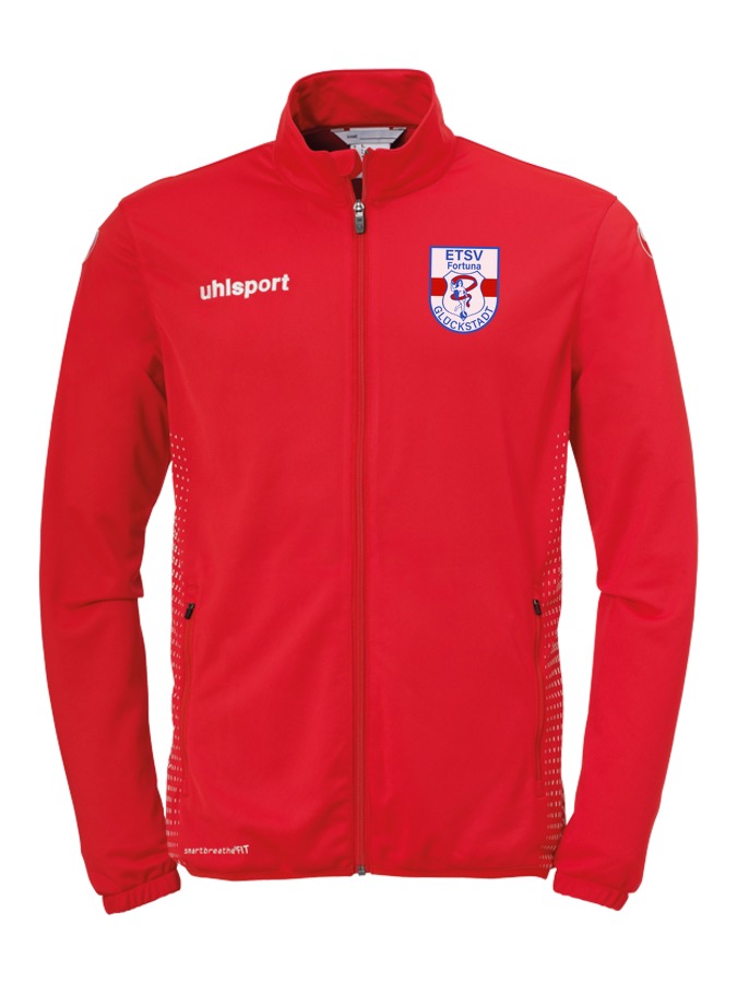 uhlsport Score Classic Jacke