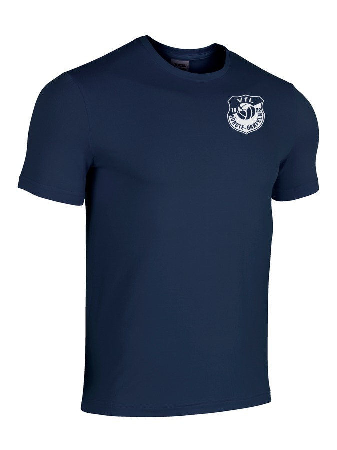 Joma Shirt Sydney