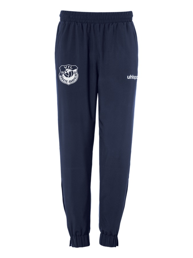 uhlsport Webhose