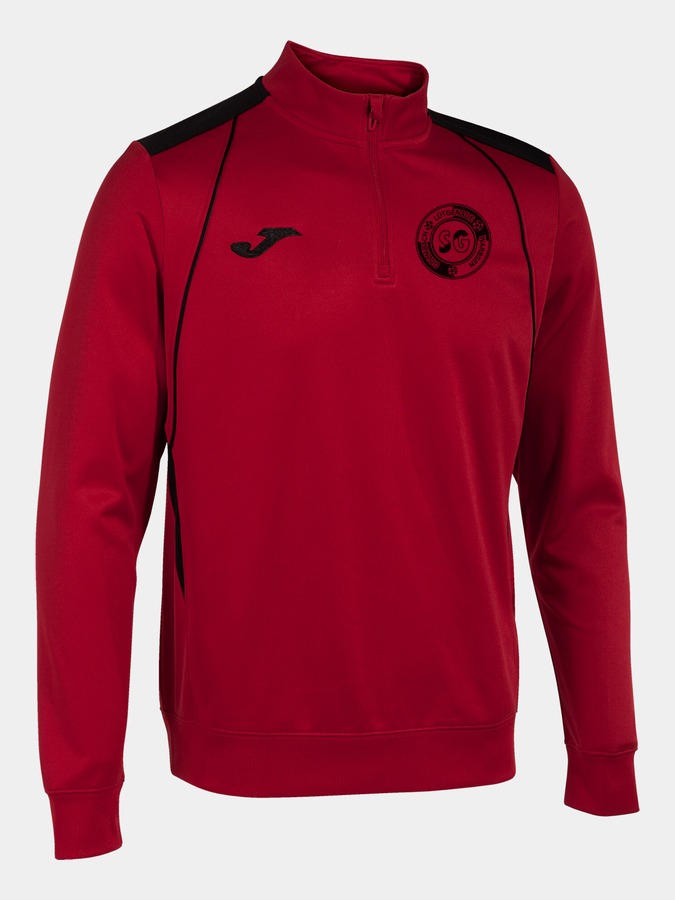 Joma Championship VII Sweatshirt