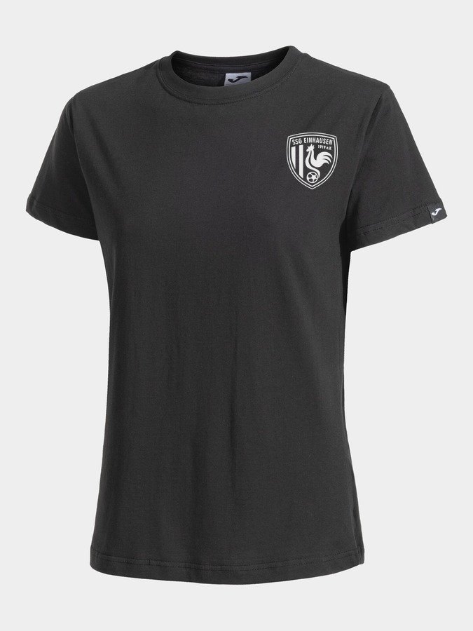 Joma T-Shirt Desert Damen
