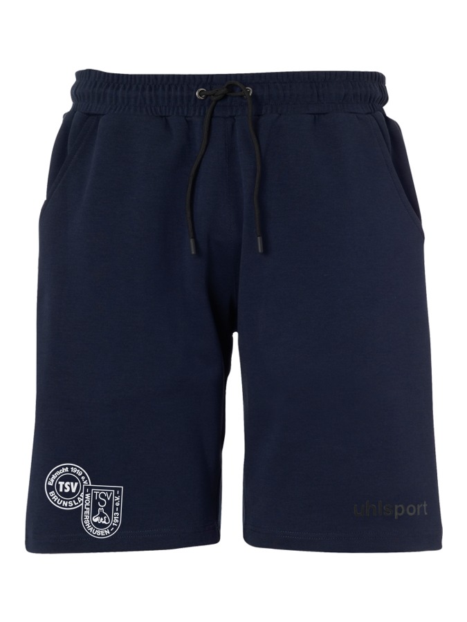 uhlsport Essential Pro Shorts
