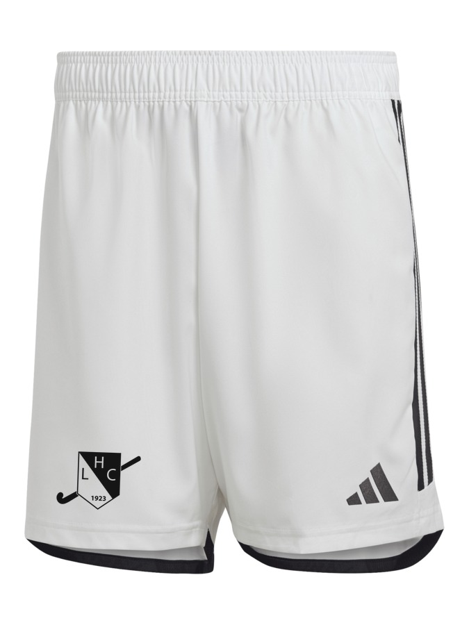 adidas Tiro 23 Competition Match Shorts