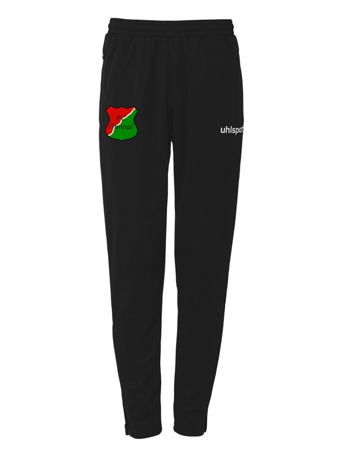 uhlsport Essential Performance Hose
