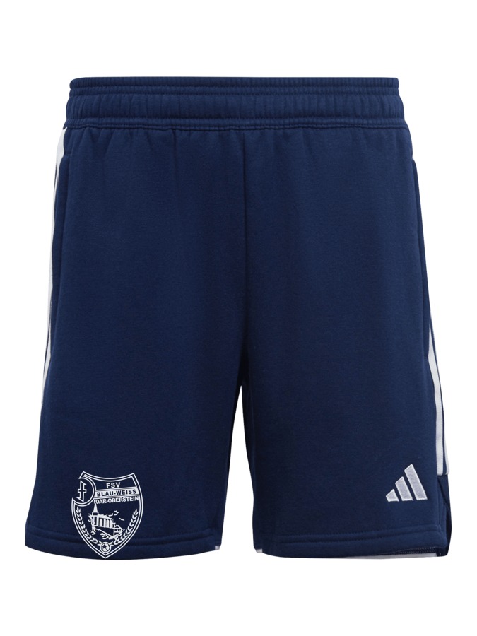 adidas Tiro 23 League Sweat Shorts