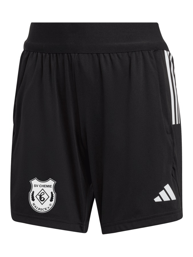 adidas Tiro 23 Competition Damen