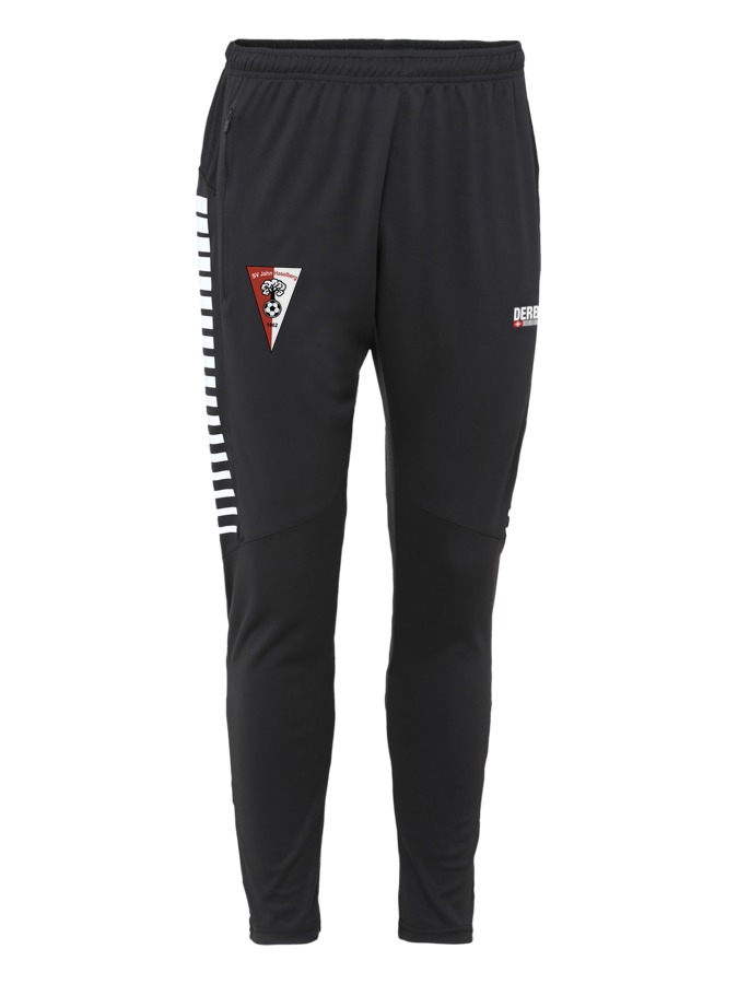 Derbystar Hyper Trainingshose