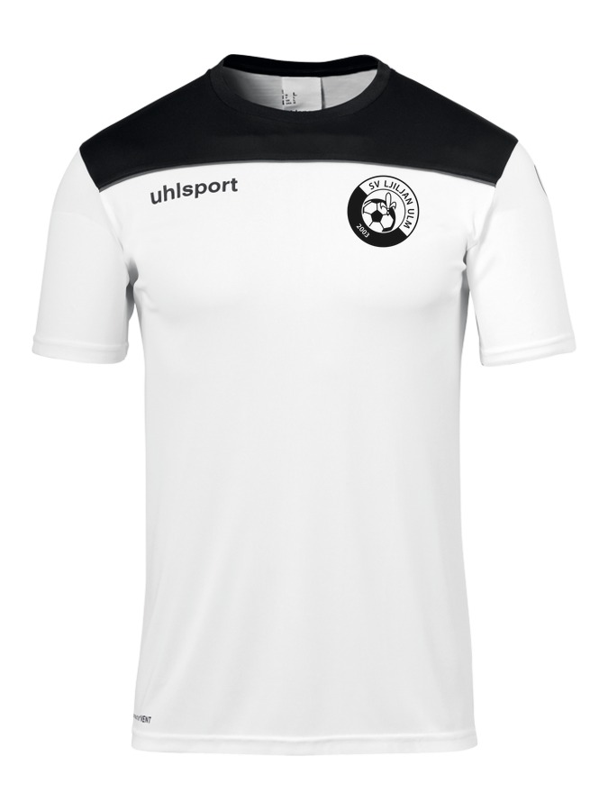 uhlsport Offense 23 Poly Shirt